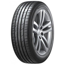 HANKOOK Ventus Prime3 X K125A XL ( 235/65 R17 108V ) nyári gumiabroncs
