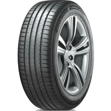 HANKOOK VENTUS PRIME4 225/65 R17 102H Nyári gumi nyári gumiabroncs