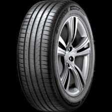 HANKOOK Ventus Prime4 K135 215/55 R17 94V FR MFS RPB nyári gumiabroncs