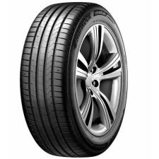 HANKOOK Ventus Prime4 K135 XL 215/55 R16 97W nyári gumiabroncs