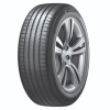 HANKOOK Ventus Prime4 K135 XL ( 215/60 R16 99V )