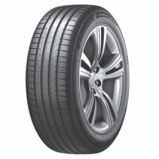 HANKOOK Ventus Prime4 K135 XL ( 215/60 R16 99V ) nyári gumiabroncs