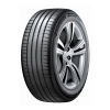 HANKOOK VENTUS Prime4 K135A 215/60 R17 96V off road, 4x4, suv nyári gumi