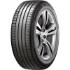 HANKOOK Ventus Prime4 K135A 225/55 R18 98V FR