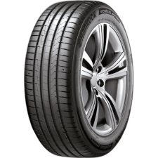 HANKOOK Ventus Prime4 K135A 225/55 R18 98V FR nyári gumiabroncs