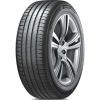 HANKOOK VENTUS PRIME4 XL 205/60 R16 96V Nyári gumi