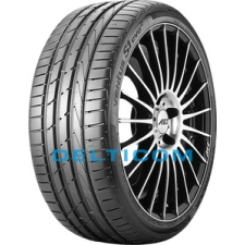 HANKOOK Ventus S1 evo2 K117A ( 255/60 R17 106V ) nyári gumiabroncs