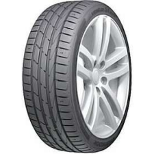 HANKOOK VENTUS S1 EVO2 (K117A) 255/60 R17 106V Nyári gumi nyári gumiabroncs