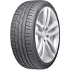 HANKOOK VENTUS S1 EVO2 (K117A) MO 235/60 R18 103V Nyári gumi