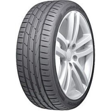HANKOOK VENTUS S1 EVO2 (K117A) MO 235/60 R18 103V Nyári gumi nyári gumiabroncs