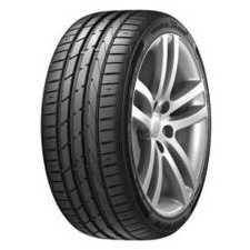 HANKOOK Ventus S1 evo2 K117B HRS (RFT) 205/60 R16 92V nyári gumiabroncs