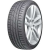 HANKOOK VENTUS S1 EVO2 (K117C)HRS 315/35 R20 110W Nyári gumi