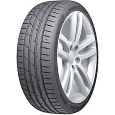 HANKOOK VENTUS S1 EVO2 XL MFS 255/40 R17 98Y Nyári gumi nyári gumiabroncs