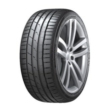 HANKOOK Ventus S1 evo3 ev K127E ( 235/60 R18 103T ) nyári gumiabroncs