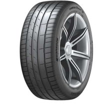HANKOOK Ventus S1 evo3 EV K127E 265/40 R21 108T XL nyári gumi nyári gumiabroncs