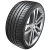 HANKOOK Ventus S1 evo3 K127 225/45 R18 95W XL R0 nyári gumi