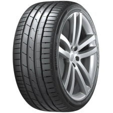 HANKOOK VENTUS S1 EVO3 K127 225/50Z R17 98Y Nyári gumi nyári gumiabroncs