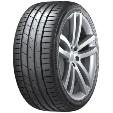 HANKOOK VENTUS S1 EVO3 K127 255/40Z R18 99Y Nyári gumi nyári gumiabroncs