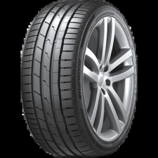 HANKOOK Ventus S1 Evo3 K127 295/25 R21 96Y XL FR RPB nyári gumiabroncs