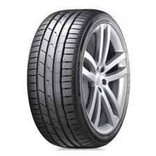 HANKOOK Ventus S1 evo3 K127 XL 255/30 ZR19 91Y nyári gumiabroncs
