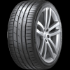 HANKOOK Ventus S1 Evo3 K127B 225/45 R19 92W HRS RunFlat