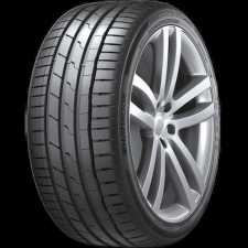 HANKOOK Ventus S1 Evo3 K127B 245/35 R21 96Y XL HRS FR MFS nyári gumiabroncs
