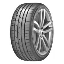 HANKOOK Ventus S1 evo3 SUV K127A 285/45 R21 113Y nyári gumiabroncs