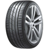 HANKOOK VENTUS S1 EVO3 SUV XL MFS 275/50 R20 113W Nyári gumi