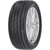 HANKOOK Ventus S1 Evo4 X K137A 235/50 R19 99V off road, 4x4, suv nyári gumi