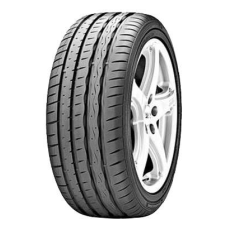 HANKOOK VENTUS S1 EVO XL MFS 195/40 R16 80W Nyári gumi nyári gumiabroncs