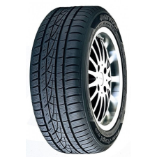 HANKOOK W310B XL HRS 245/45 R18 100V téli gumiabroncs téli gumiabroncs