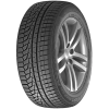 HANKOOK W320A WinteriCept Evo2SUV 225/70 R16 103H off road, 4x4, suv téli gumi
