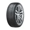 HANKOOK W330 Winter i*cept evo 3 235/40 R18 95V XL Téli Gumiabroncs
