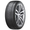 HANKOOK W330 XL 255/40 R19 100V téli gumi