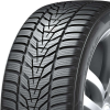 HANKOOK W330A Winter i*cept evo 3 X 102H TL 225/65 R17 102H Téli gumi