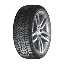 HANKOOK W330A WinteriCept Evo 3 SUV 295/40 R20 110V XL téli gumiabroncs