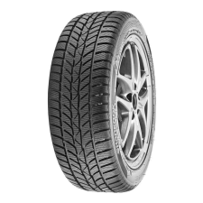 HANKOOK W442 Winter i*cept RS 155/80 R13 79T Téli Gumiabroncs téli gumiabroncs