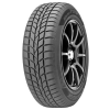 HANKOOK W442 Winter i*cept RS 99T XL TL 205/65 R15 99T Téli gumi