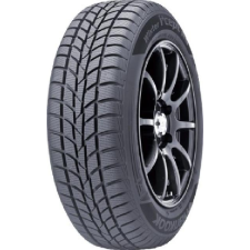 HANKOOK W442 Winter iCept RS 165/80 R13 83T téli gumi téli gumiabroncs