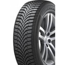 HANKOOK W452 Winter iCept RS2 195/60 R15 88H téli gumiabroncs