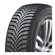 HANKOOK W452 Winter iCept RS2 195/70 R16 94H téli gumiabroncs