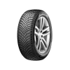 HANKOOK W462 I'cept RS3 175/70 R14 88T Téli gumi