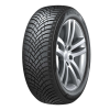 HANKOOK W462 Winter i*cept RS 3 225/55 R17 101V XL Téli Gumiabroncs