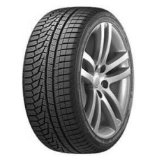 HANKOOK WINTER I*CEPT EVO2 W320 235/60 R16 100H Téli gumi téli gumiabroncs