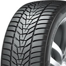 HANKOOK WINTER I*CEPT EVO3 W330 195/55 R20 95H Téli gumi téli gumiabroncs
