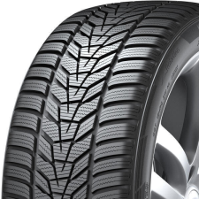HANKOOK WINTER I*CEPT EVO3 W330 195/55 R20 95H Téli gumi téli gumiabroncs
