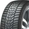 HANKOOK WINTER I*CEPT EVO3 W330 225/40 R19 93V Téli gumi