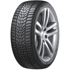 HANKOOK WINTER I*CEPT EVO3X W330A 265/40 R21 105V Téli gumi téli gumiabroncs