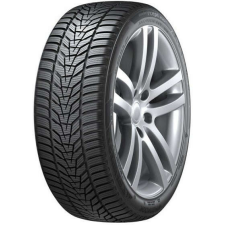 HANKOOK WINTER I*CEPT EVO3X W330A 265/50 R19 110V Téli gumi téli gumiabroncs