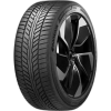 HANKOOK Winter I*Cept iOn Suv IW01A 265/45 R20 108V XL M+S 3PMSF FR MFS EV sound absorber